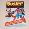 Buster 19 - 1975